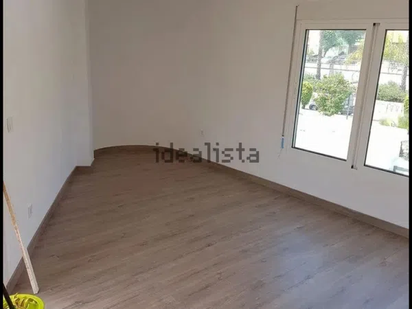 Piso en calle Pablo Iglesias, 3 - Foto 7