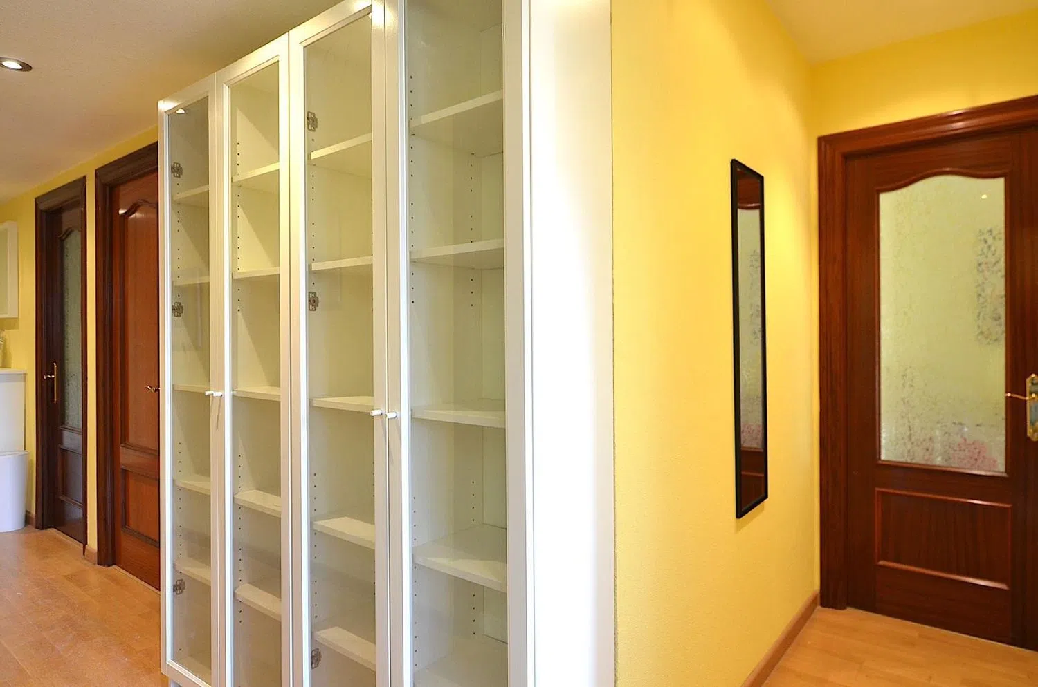 Piso en calle Fernando Alonso Díaz, 35 - Foto 23