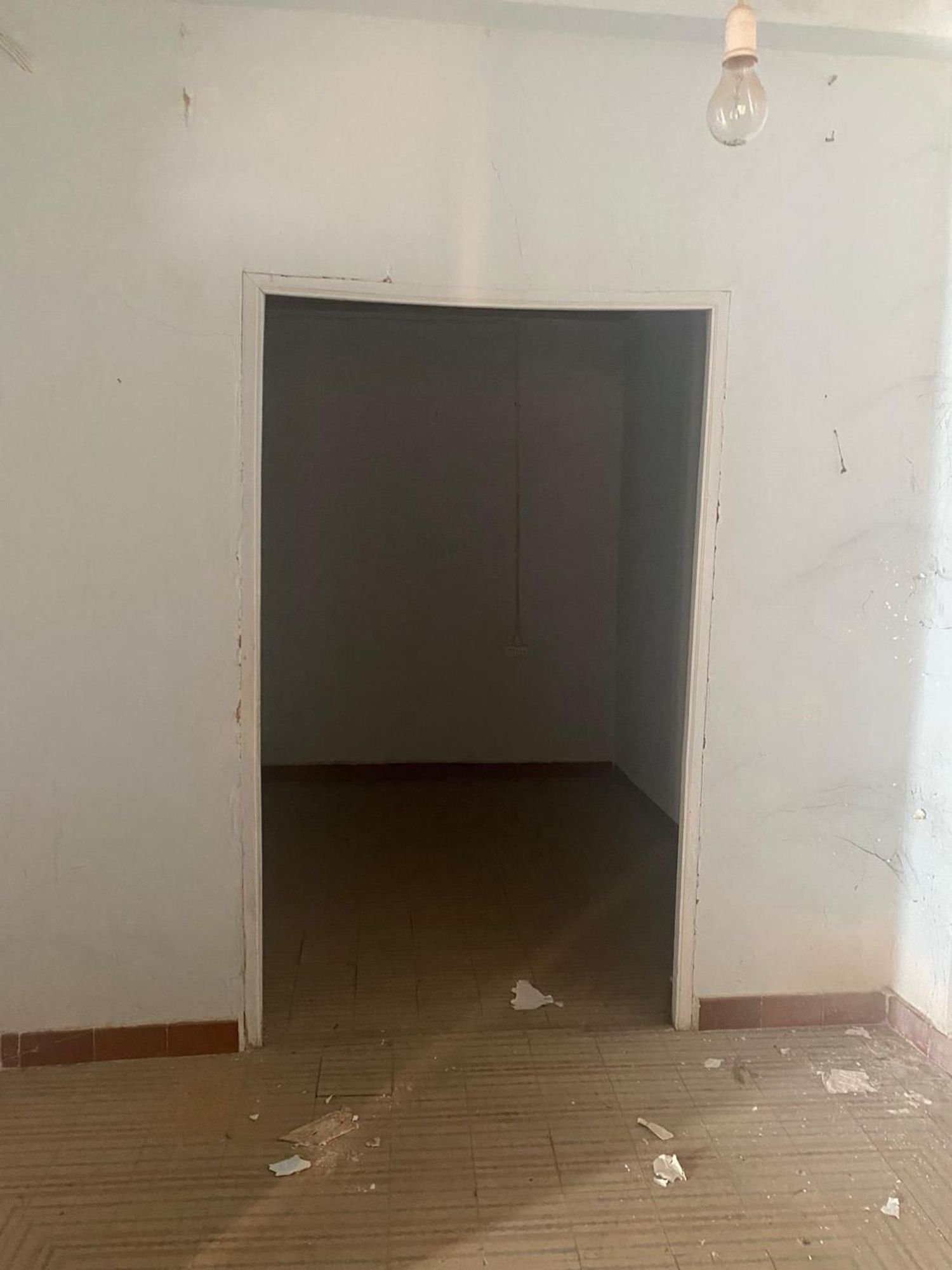 Casa de pueblo en Calle Larga del Pueblo, 12 - Foto 3