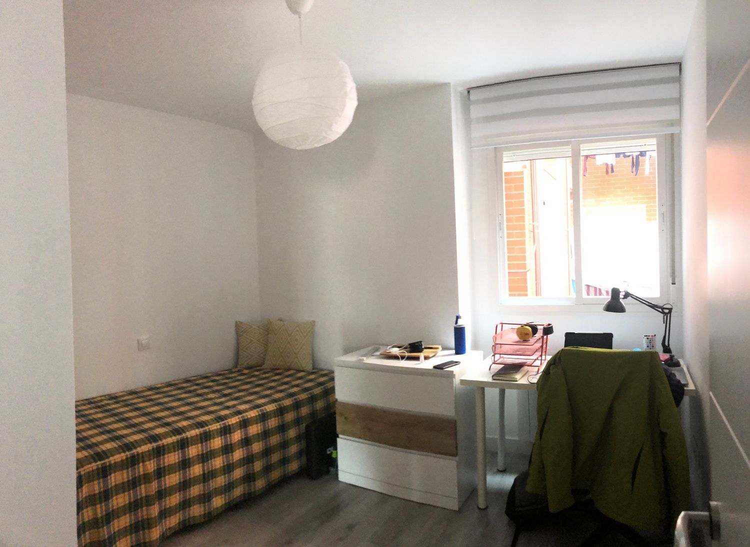 Piso en plaza del Mar Egeo, 13 - Foto 11