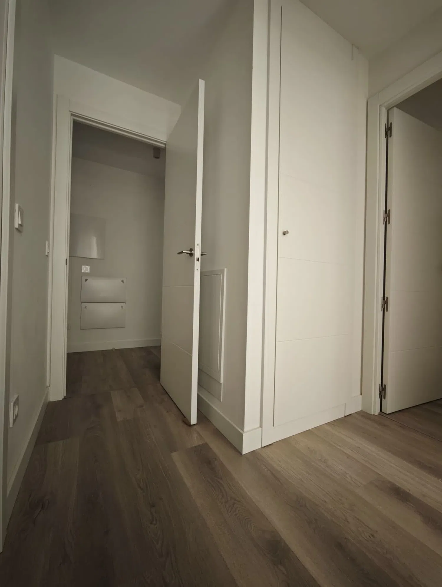 Piso en calle Oceano Indico, 1 - Foto 14