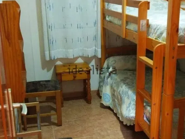 Chalet adosado en Avenida de l'Estany, 15 - Foto 15