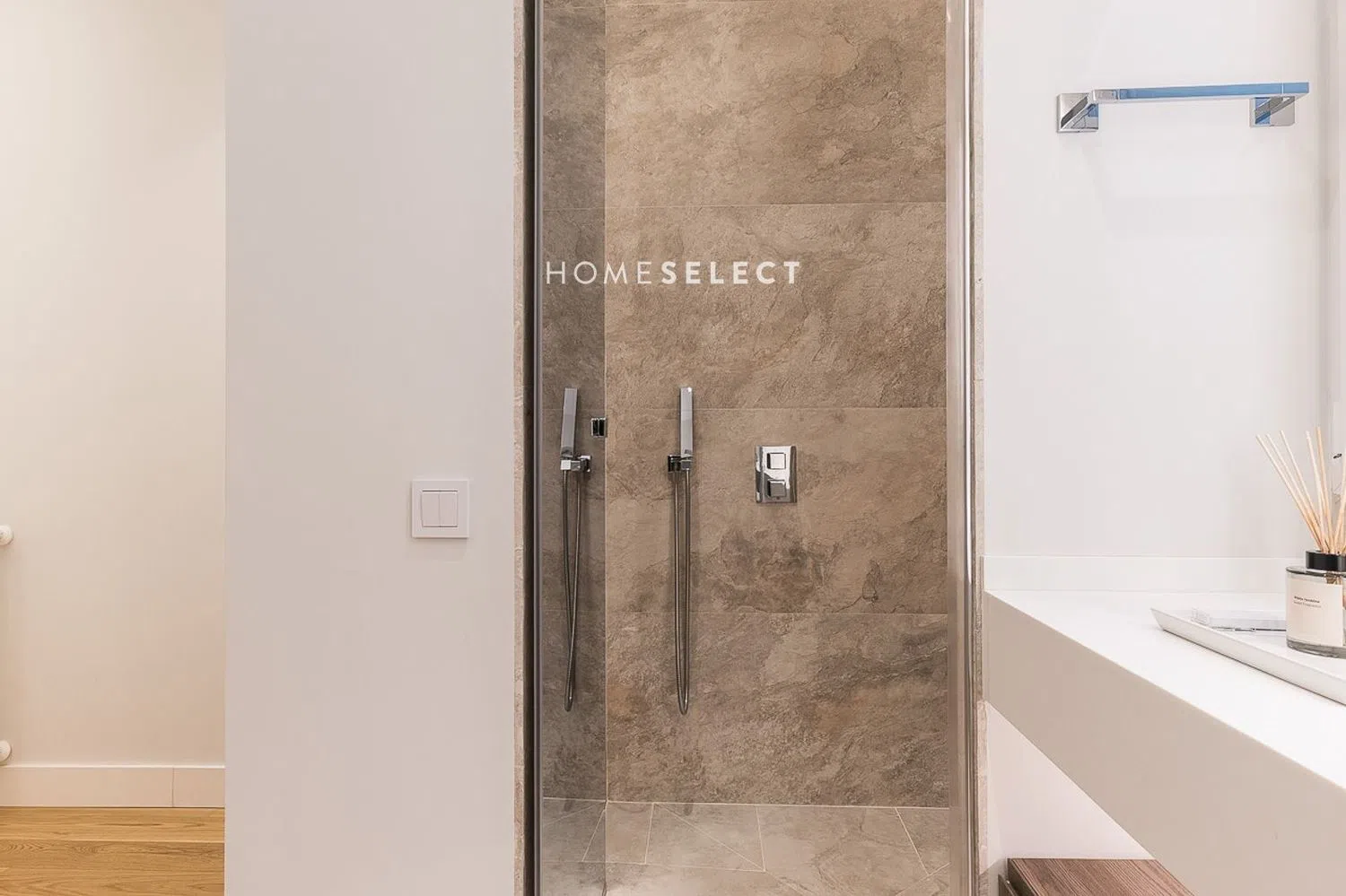 Piso en calle de Alfonso XII - Foto 36