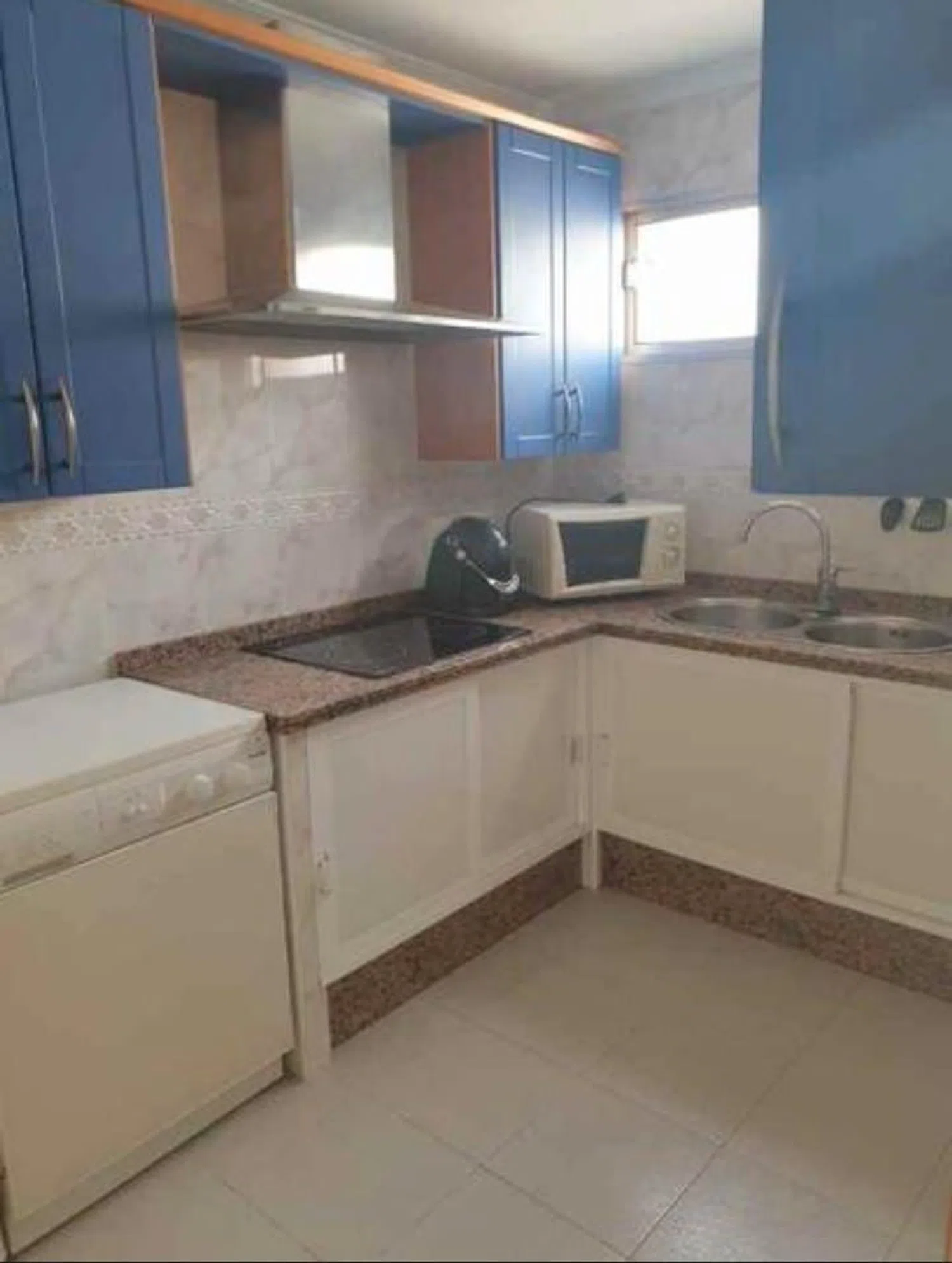 Piso en paulino caballero, 18 - Foto 6