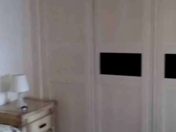 Casa independiente en calle Geraldino, 22 - Foto 4