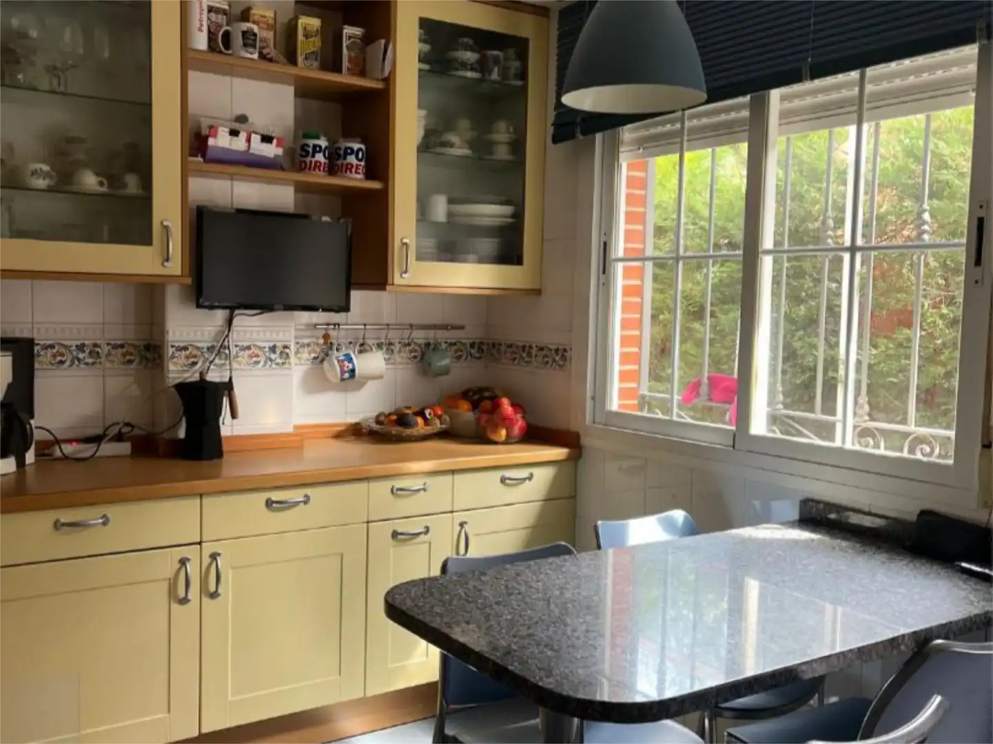 Chalet en Rivas-Vaciamadrid - Foto 30