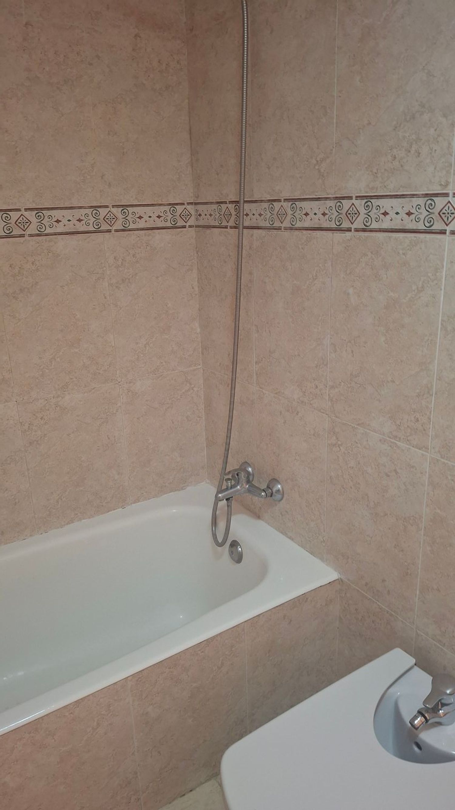 Piso en Calle de Miquel Salvà, 40, Llucmajor Interior, Llucmajor Interior - Foto 9