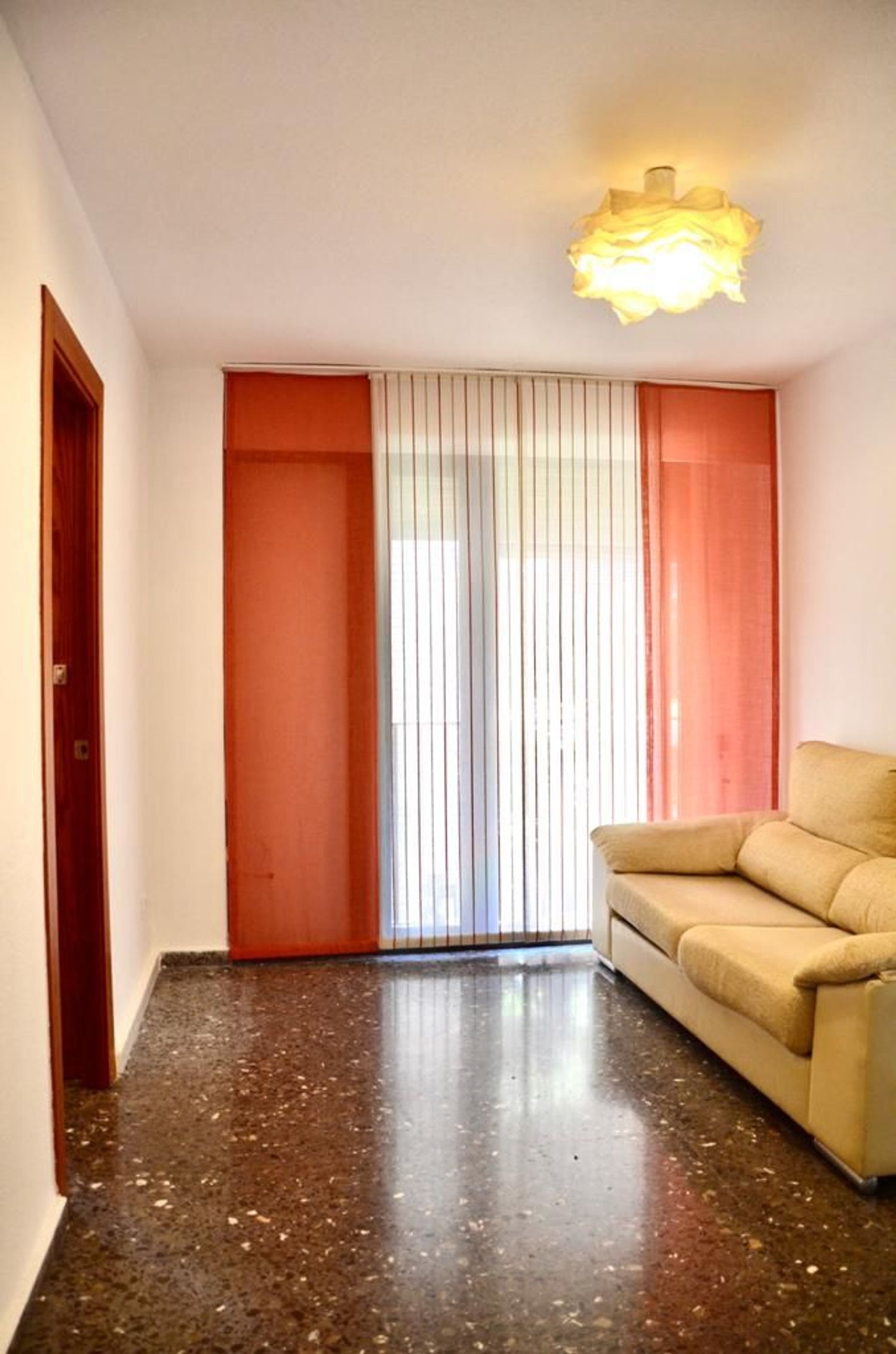 Piso en calle Jiménez Baeza, 5 - Foto 1