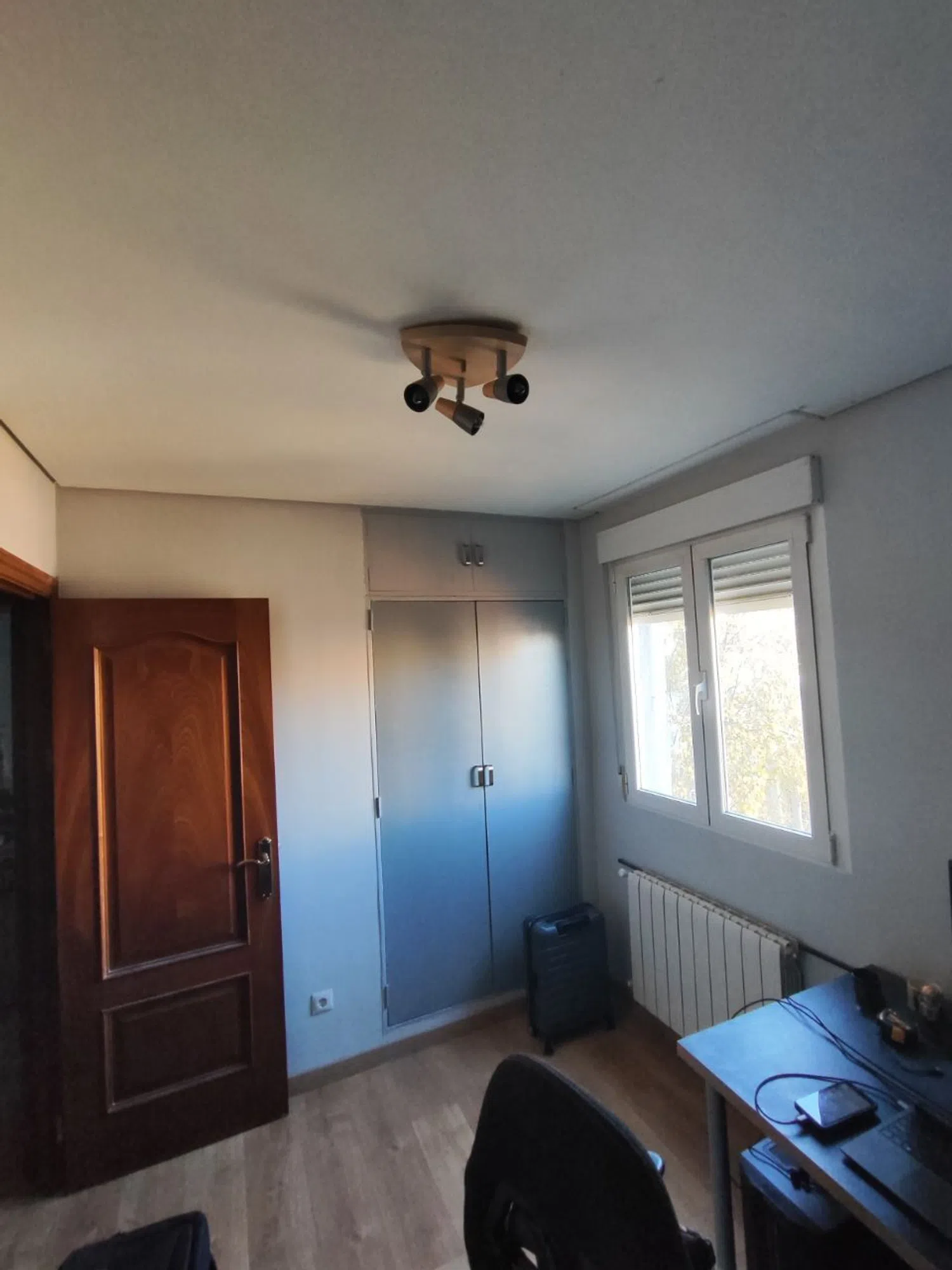 Piso en calle de Camarena, 70 - Foto 8