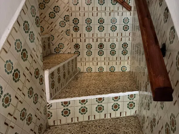 Casa de pueblo en Calle Manuel Carrasco Argüeso, 17 - Foto 2