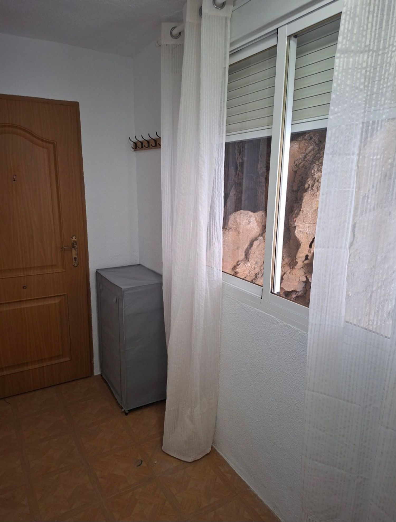 Dúplex en Urbanización Espejo del Mar, 2, Castell del Rey, Castell del Rey - Foto 15