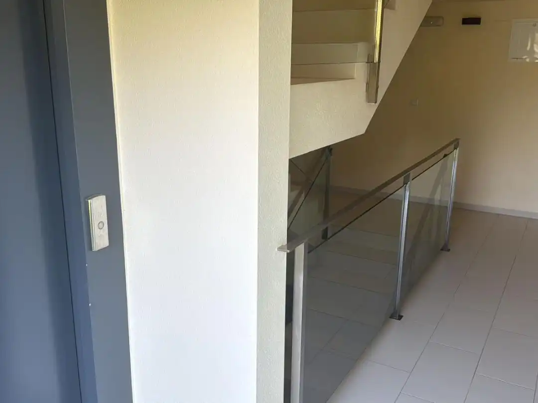 Piso en  Calle Paso de Calais 19 - Foto 6