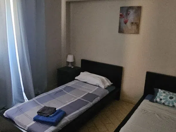 Piso en avenida Eugenio Dominguez Alfonso, 1 - Foto 9