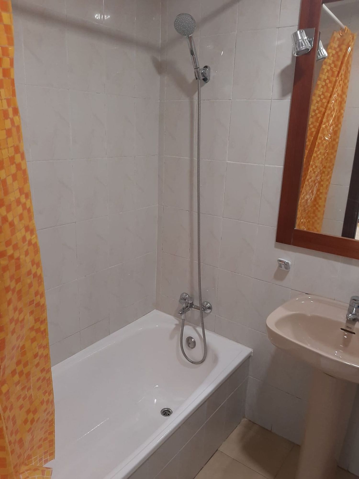 Piso en calle Juan Antonio Álvarez Rabanal, 86 - Foto 9