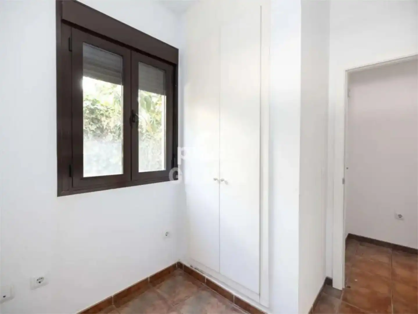 Chalet en  Calle Diego Borrego 23 - Foto 10