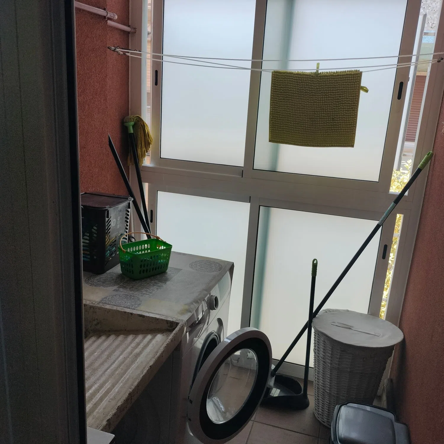 Piso en calle serrano, 32 - Foto 15