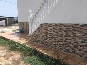 Casa adosada en  Alora Ventorro 1 - Foto 4