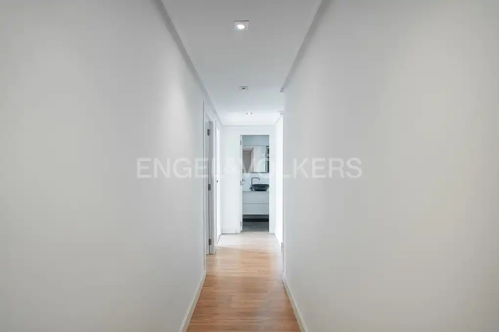 Piso en  Carrer de José Andreu Alabarta - Foto 13