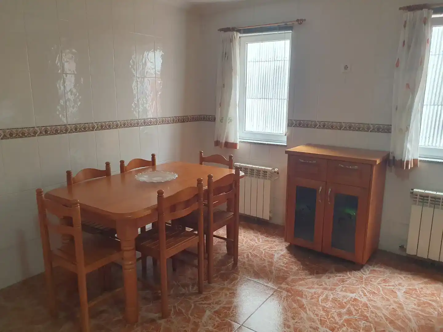 Chalet en  Rúa Lugo 15 - Foto 5