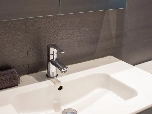 Piso en calle de Marcenado, 17 - Foto 33