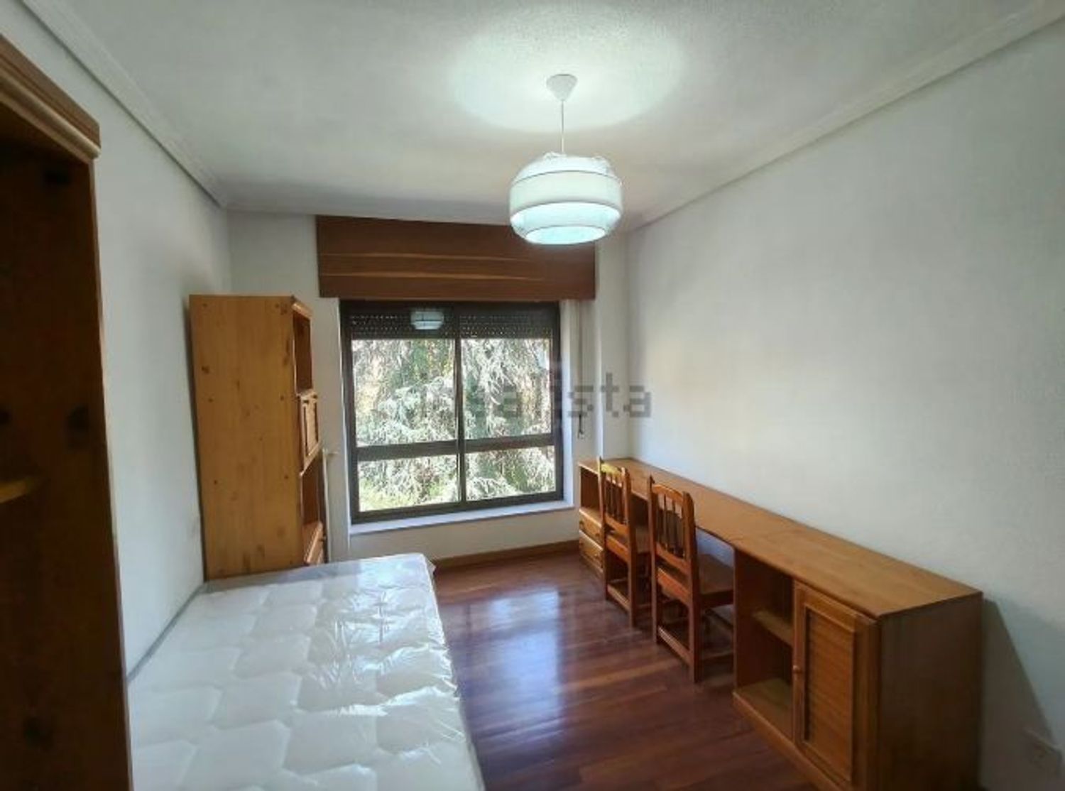 Piso en Gran Vía, 74, Centro - Foto 13