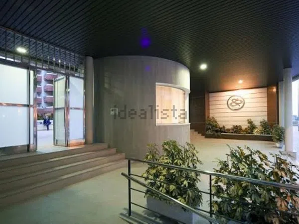 Piso en Calle del Jalón, 35, Finca el Pato - Torre del Río - Foto 28