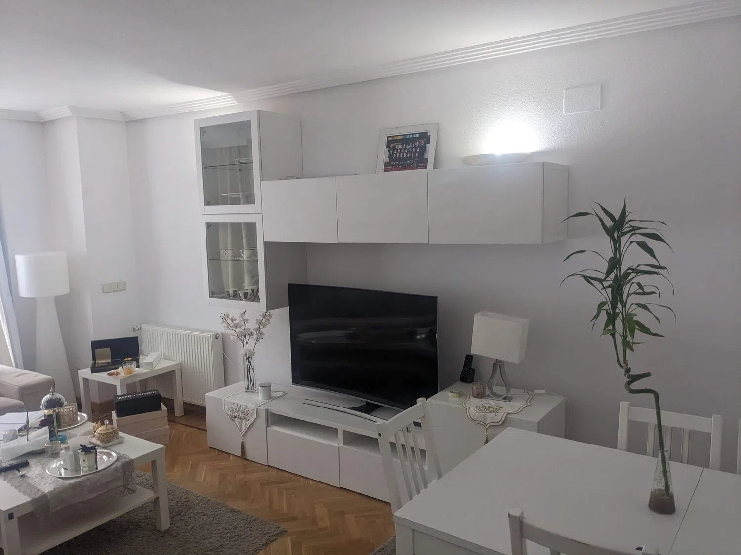 Piso en calle de Mauricio Legendre, 45 - Foto 22