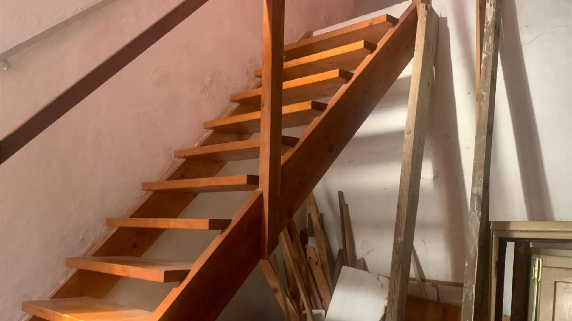 Piso en  Calle San Antonio 7 - Foto 3