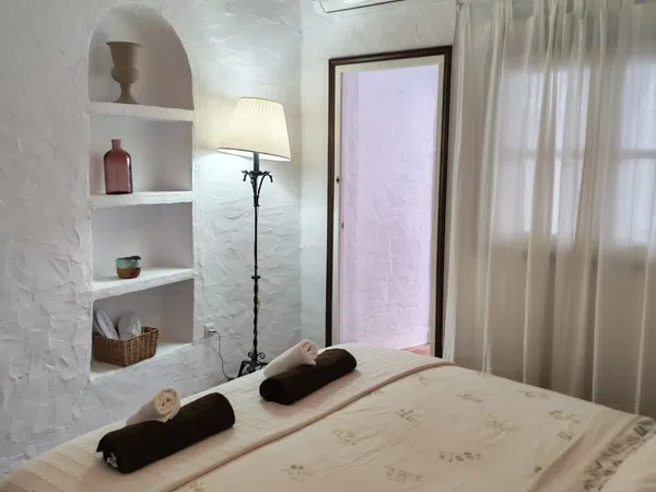 Chalet adosado en calle San Sebastián, 37 - Foto 4