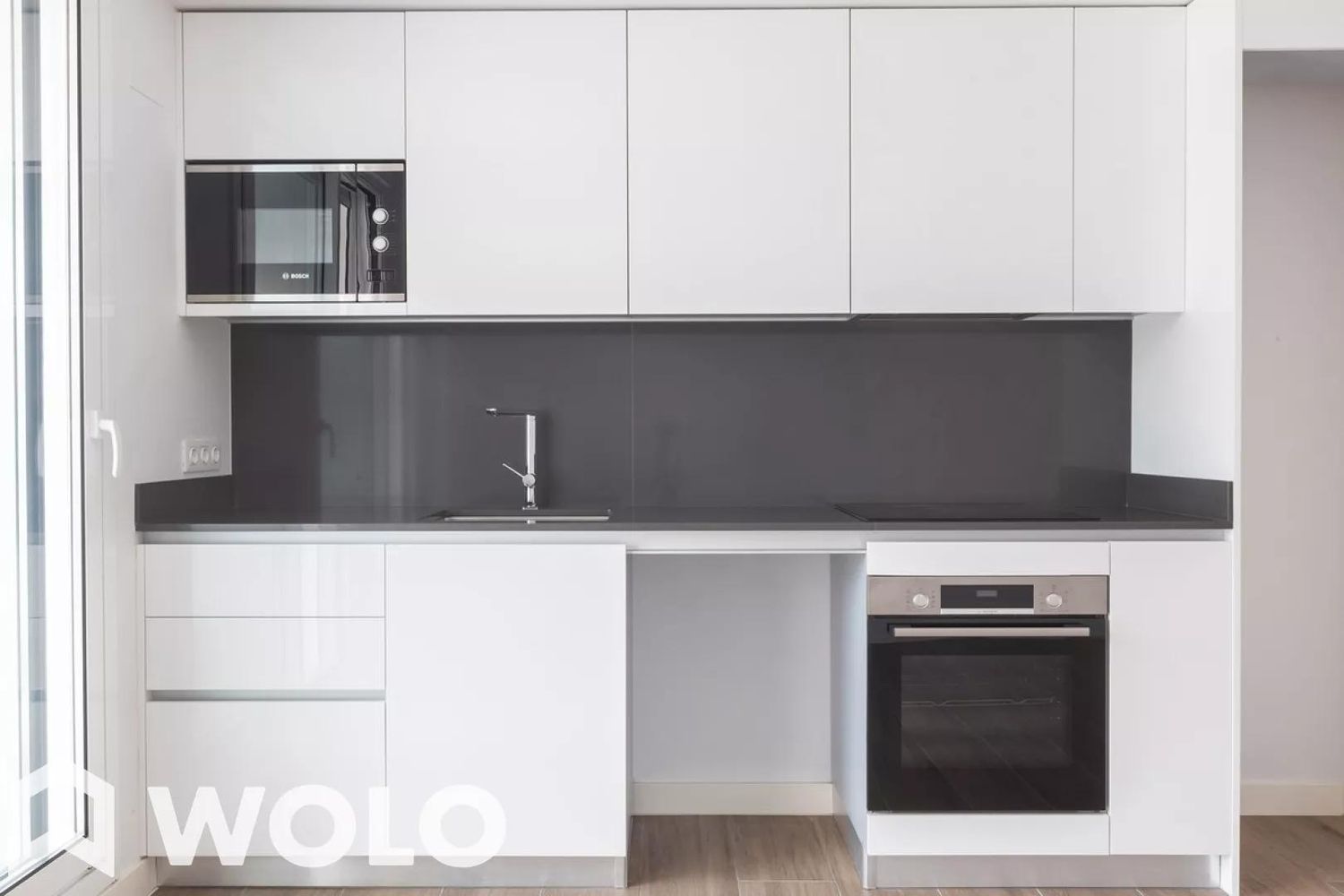 Piso en Gorg - Foto 6