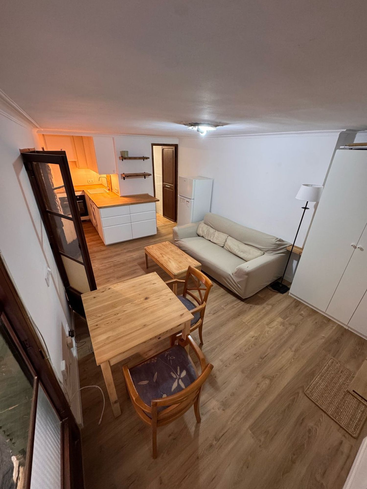 Piso en calle de la Vidrieria, 14 - Foto 2