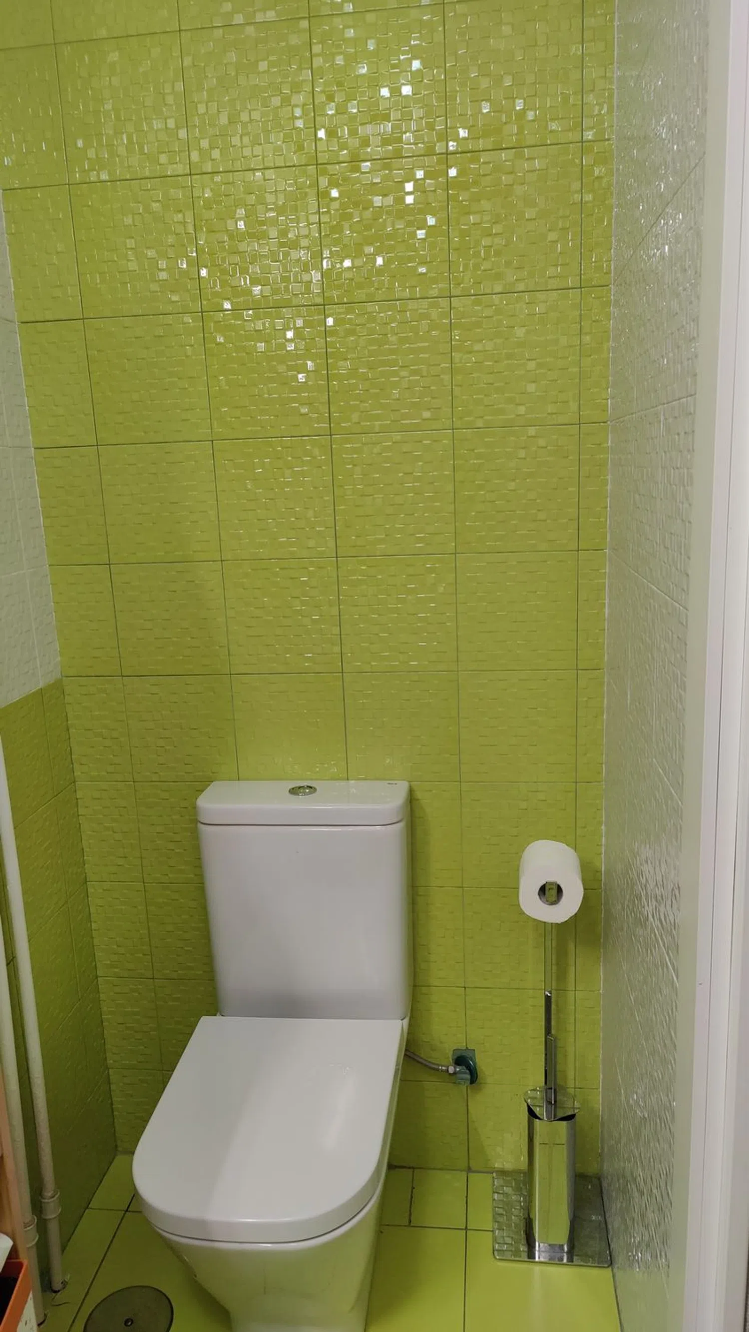 Piso en Ginzo de  Limia, 11 - Foto 17