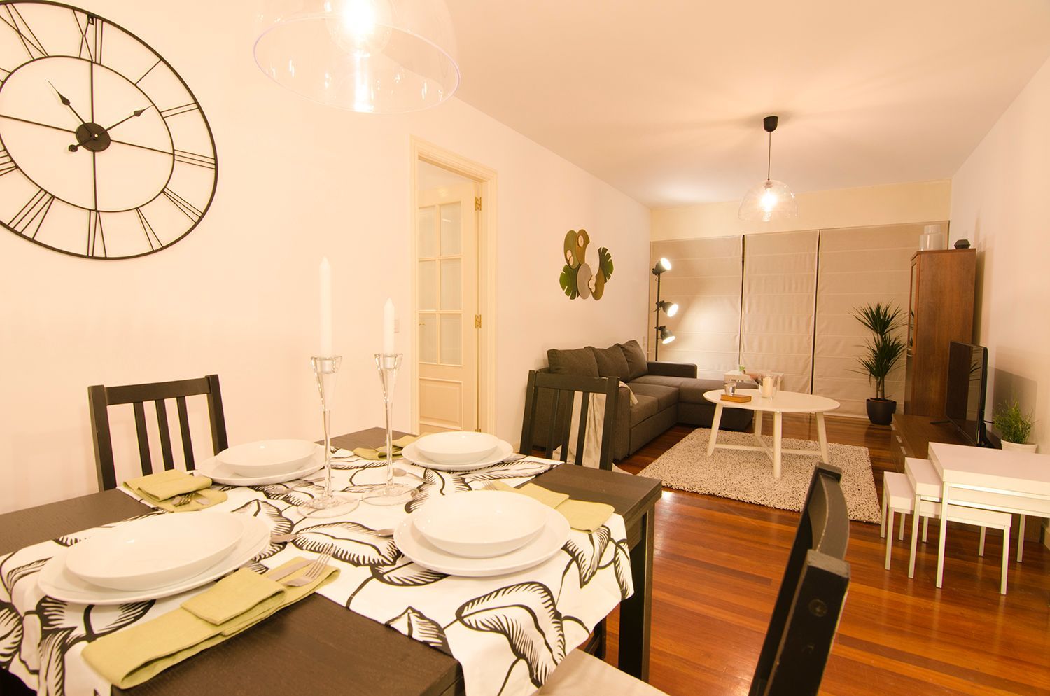 Piso en calle de José Ángel Valente, 17 - Foto 6