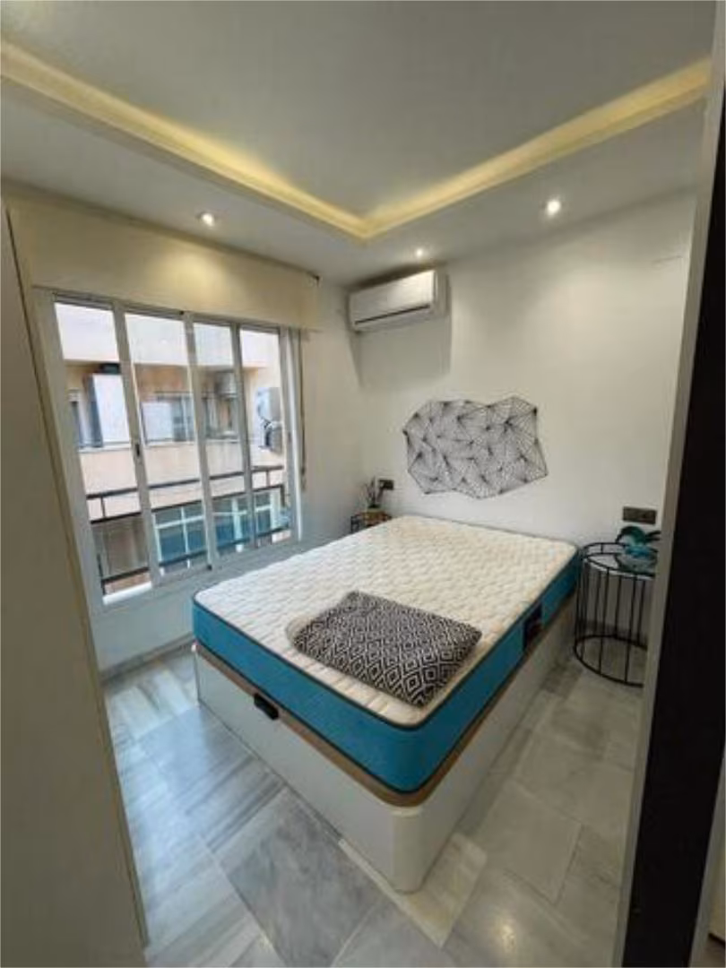 Apartamento en Camino de Suarez - Foto 4