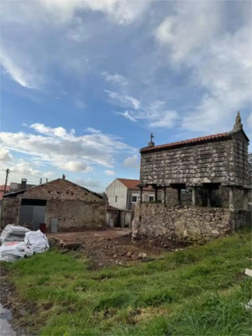 Chalet en Vilanova - Foto 2