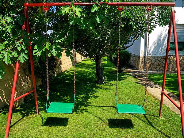 Casa o chalet independiente en Calle Bandonilla, 36, La Vega - Oteruelo, La Vega - Oteruelo - Foto 17