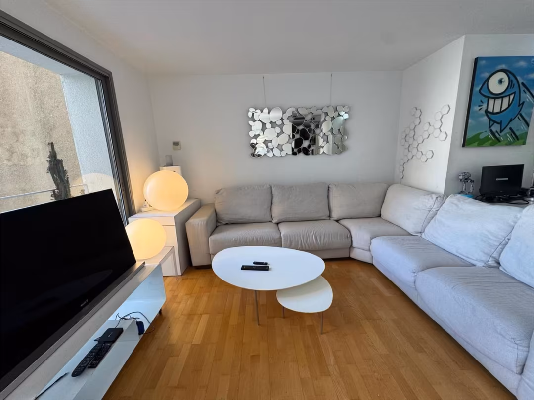 Piso en  Carrer de Sepúlveda 140 - Foto 3