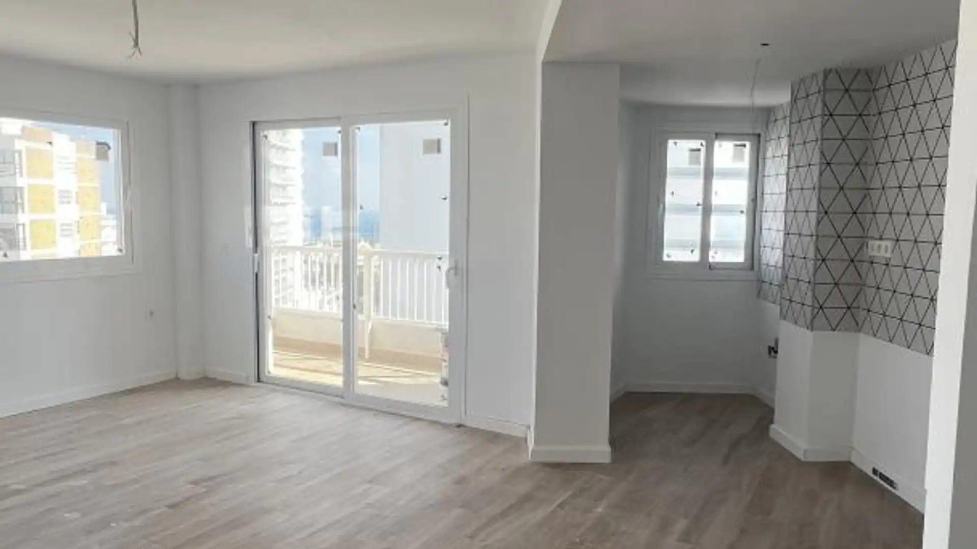 Piso en  Avenida Alay 4 - Foto 6