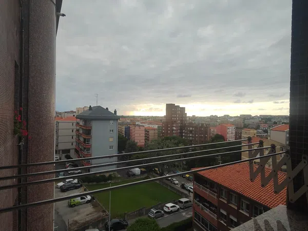 Piso en Paseo de Altamira, 30 - Foto 18