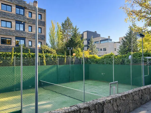 Piso en calle de la Hiedra, 284 - Foto 12