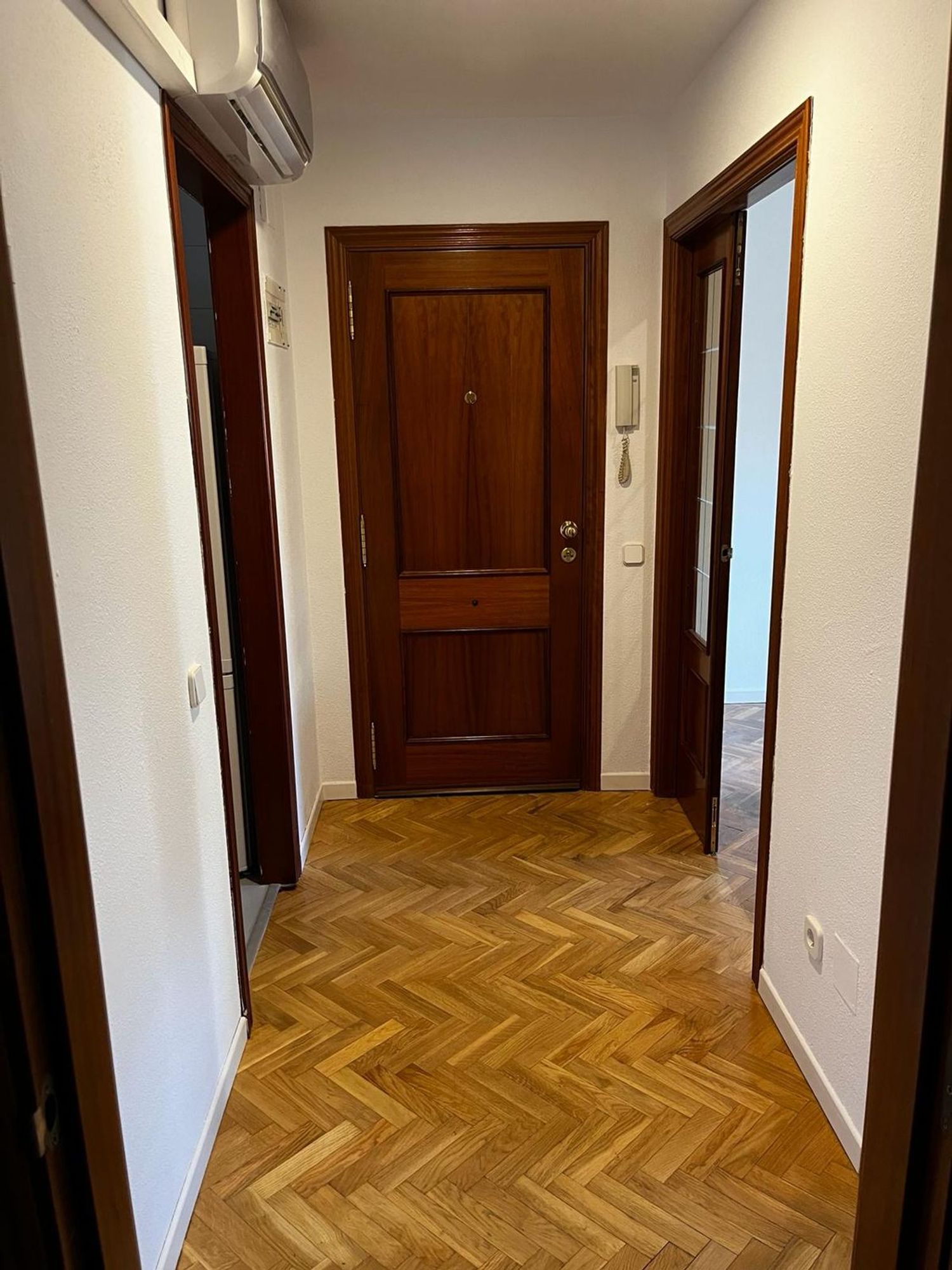 Piso en Calle Hontanillas, 8, Centro Urbano, Centro Urbano - Foto 12