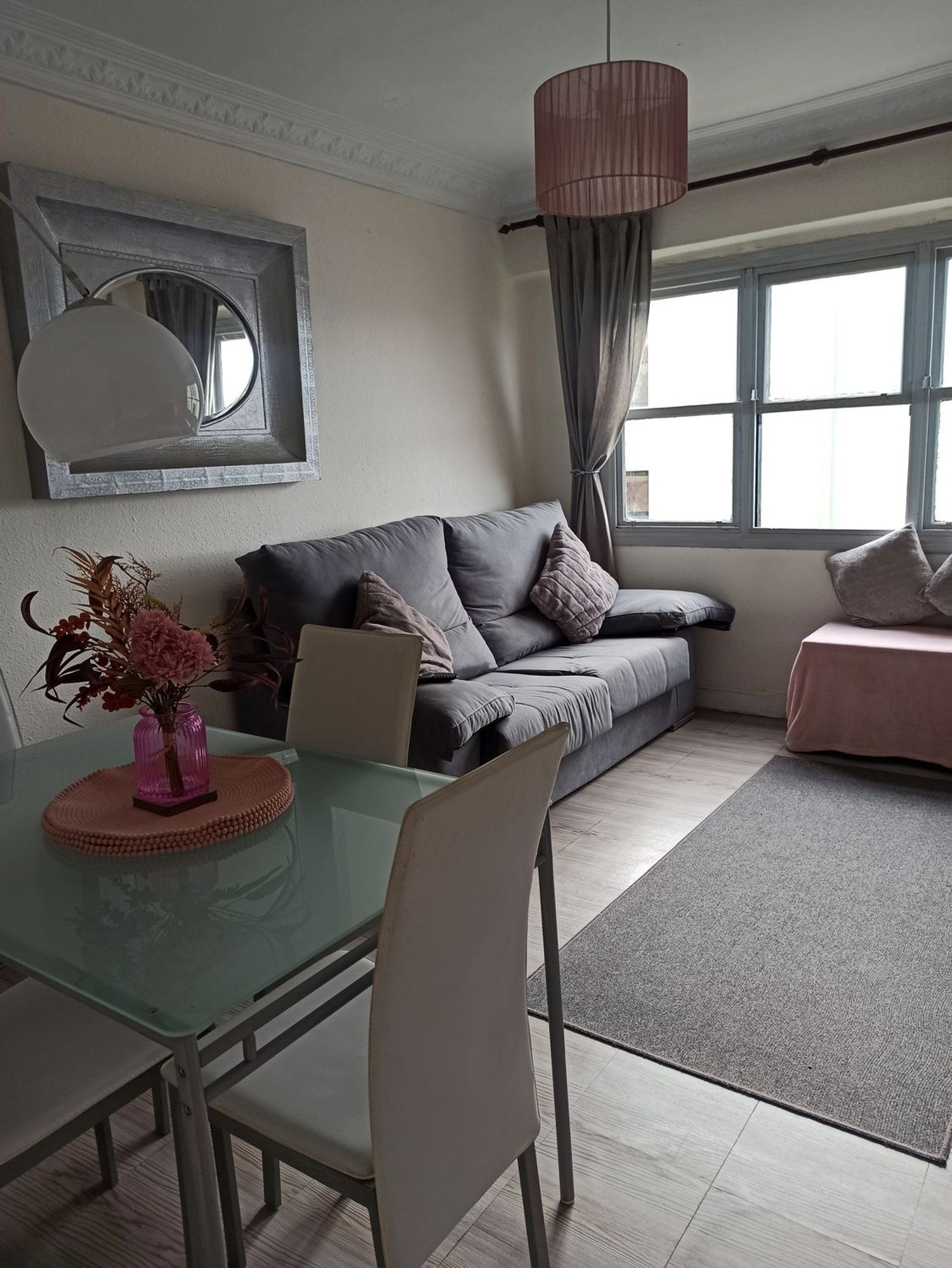 Piso en calle Enrique Gran, 8 - Foto 3