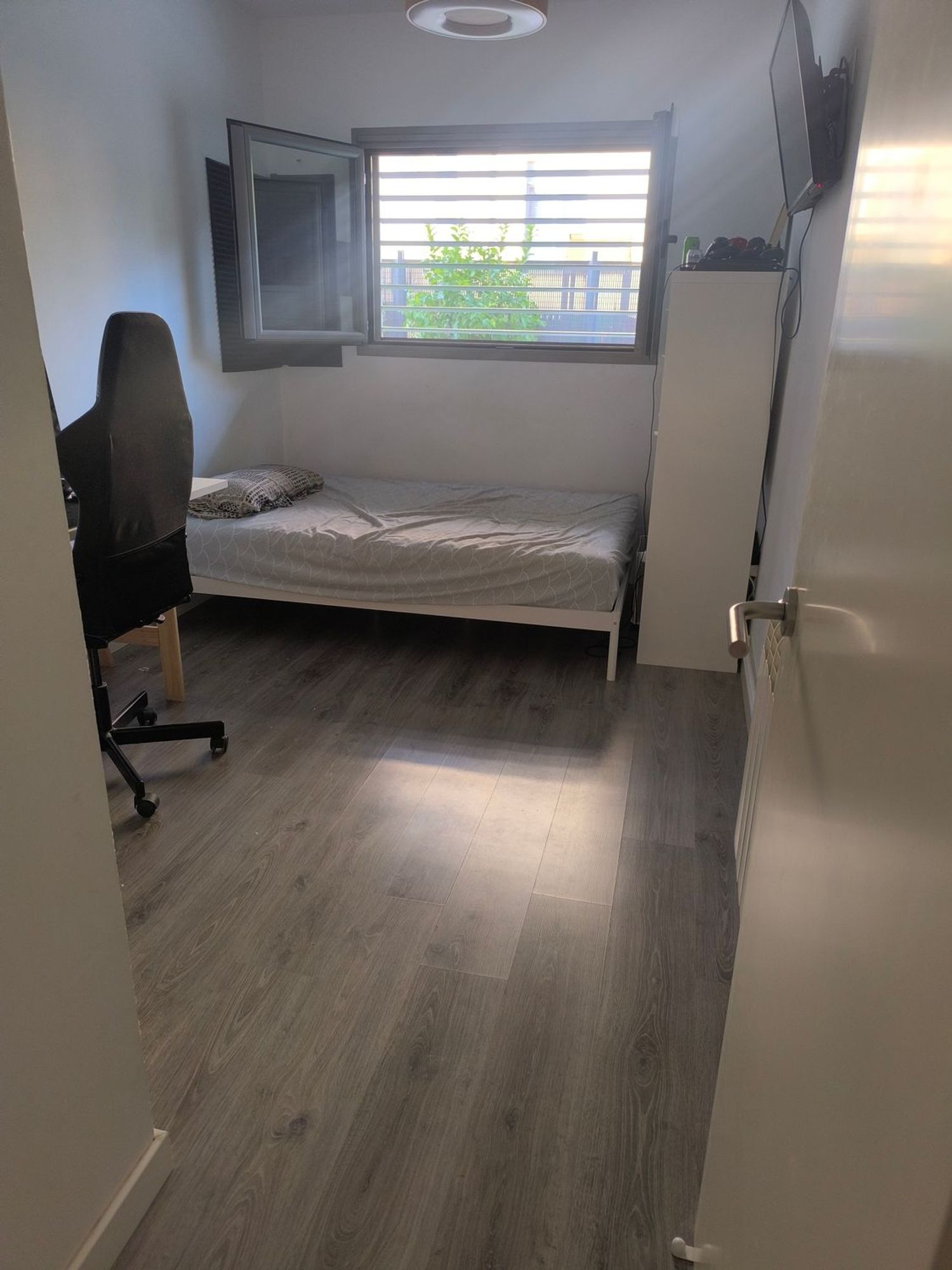 Piso en Calle de la Osa Mayor, 6, Parla Este, Parla Este - Foto 17