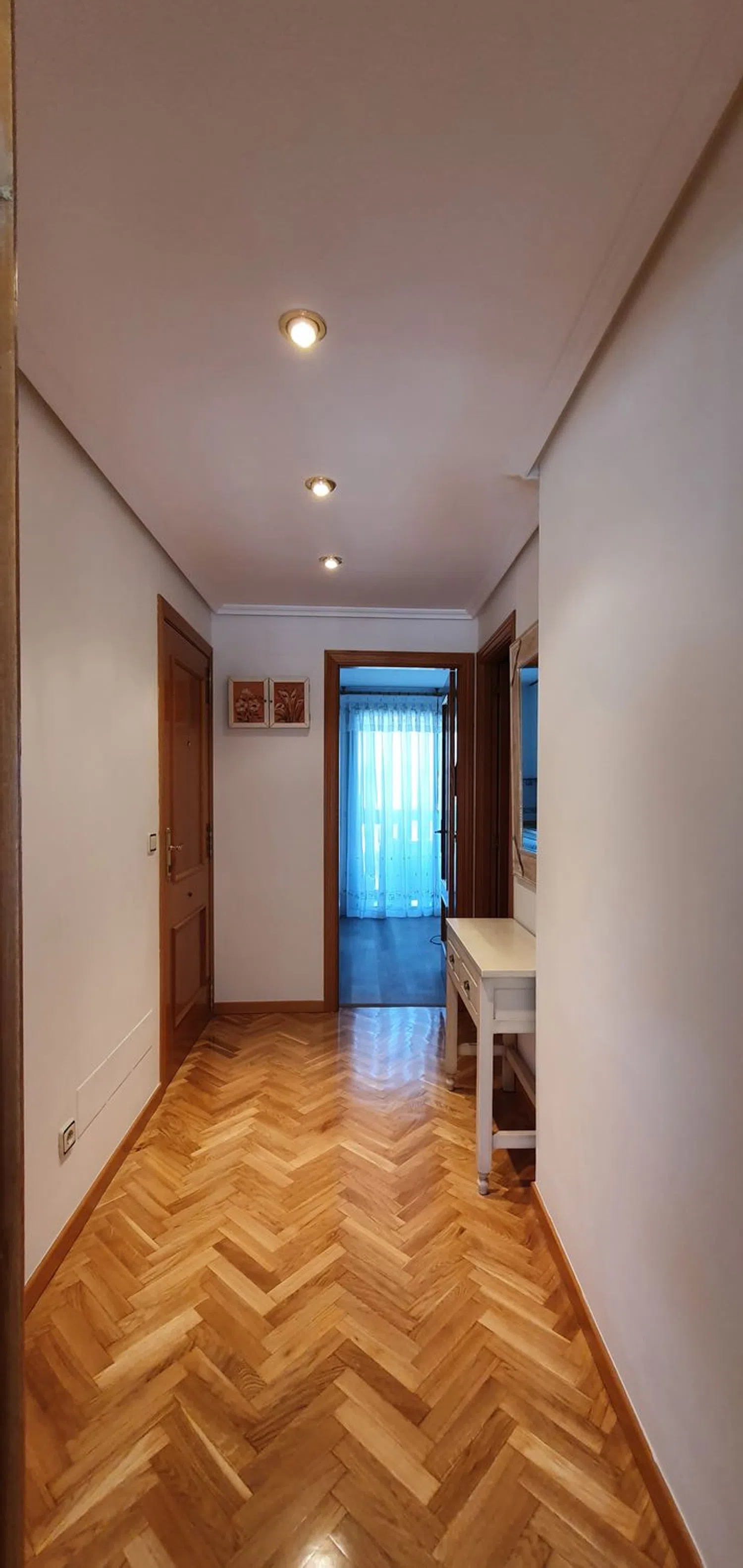 Piso en calle de la Carabela, 5 - Foto 6