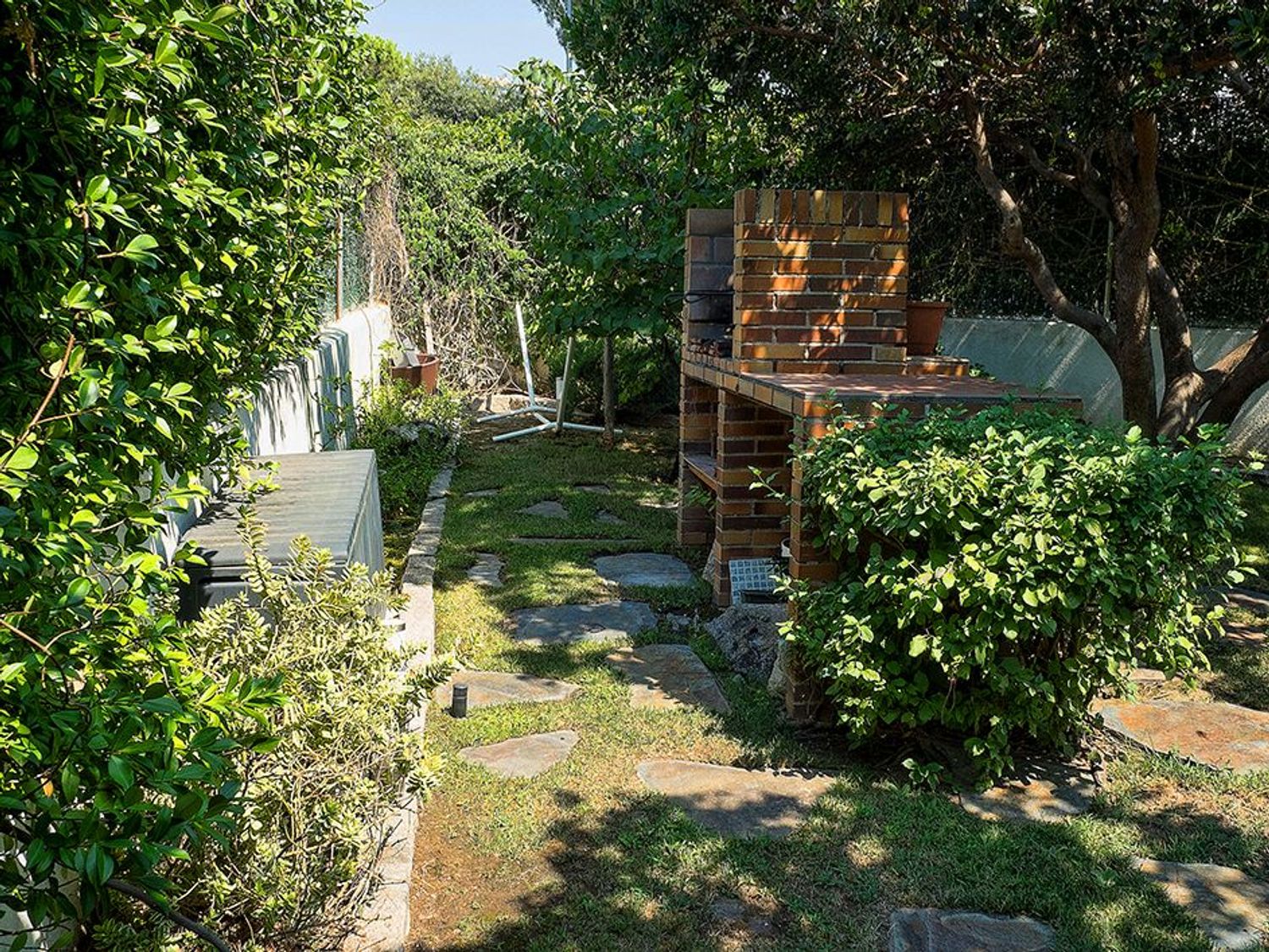 Chalet pareado en Los Arcos - El Vivero, Los Arcos - El Vivero - Foto 38