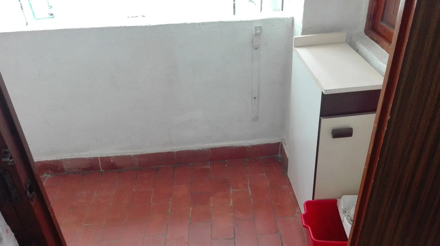 Piso en calle de los Garcías, 5 - Foto 20