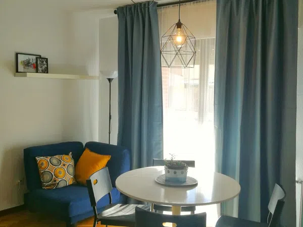 Piso en avenida de Madrid, 21 - Foto 5