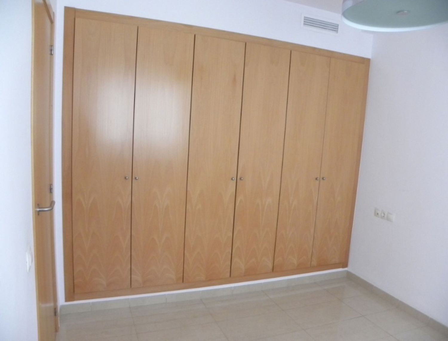 Dúplex en Calle del Padre Luis Navarro, 12, El Cabanyal-El Canyamelar - Foto 24