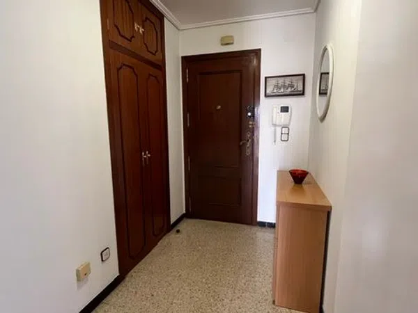 Piso en Avenida de Castelao, 62, Caranza, Caranza - Foto 3