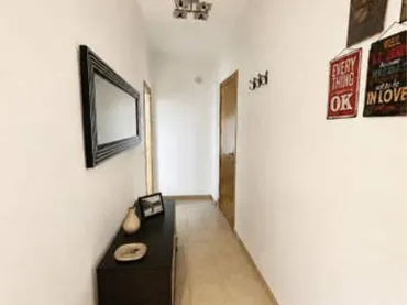 Piso en Zona San Onofre - Foto 1